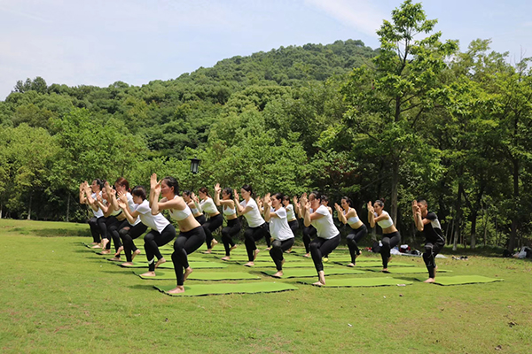 微信图片_20220324134734