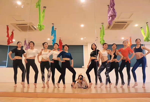 微信图片_20220324134747