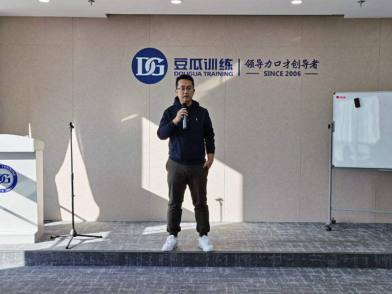 学员训练 学员训练