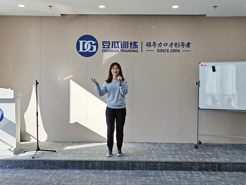 模拟演练 模拟演练