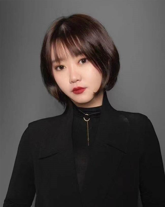 吉雅／半永久讲师