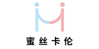 學校logo