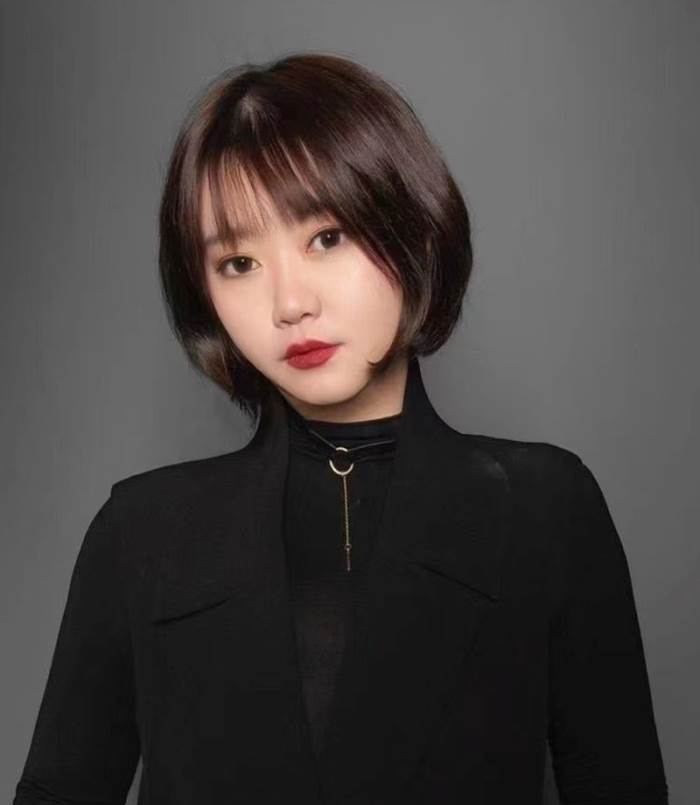 吉雅/半永久讲师 吉雅/半永久讲师