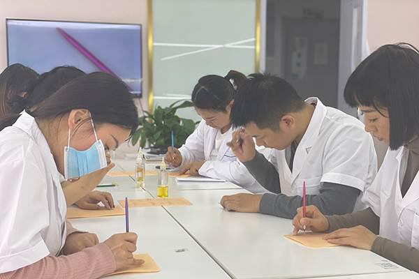 半永久教学 半永久教学