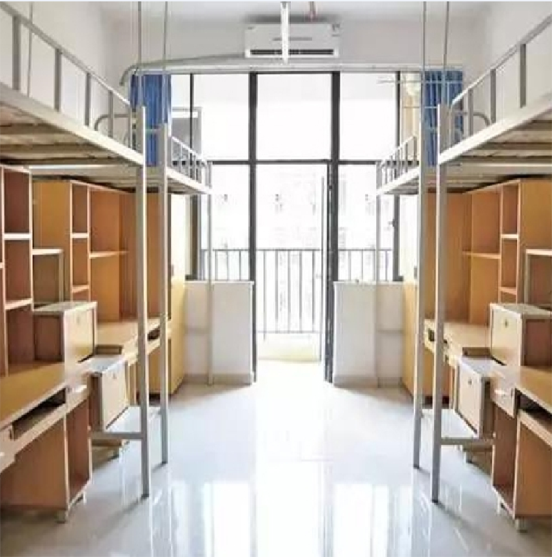 學(xué)生宿舍 學(xué)生宿舍