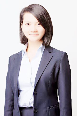 Sisi老師 Sisi老師