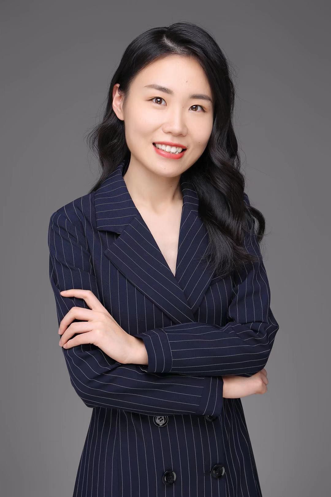 Mindy老師 Mindy老師