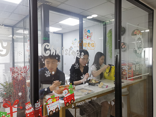 學(xué)習(xí)現(xiàn)場(chǎng) 學(xué)習(xí)現(xiàn)場(chǎng)