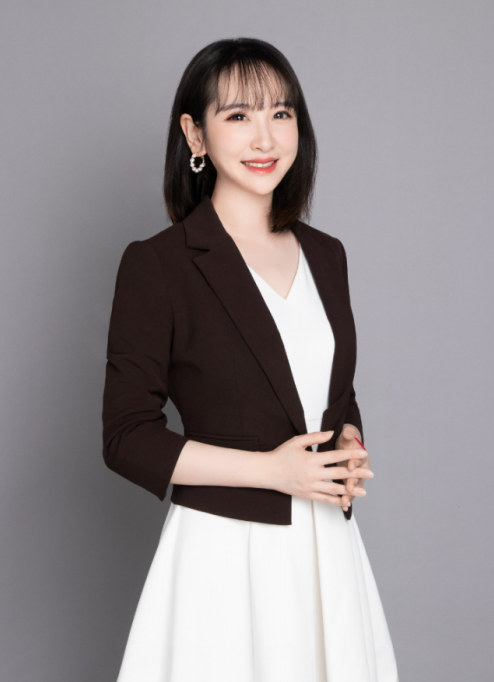 Claire張老師 Claire張老師