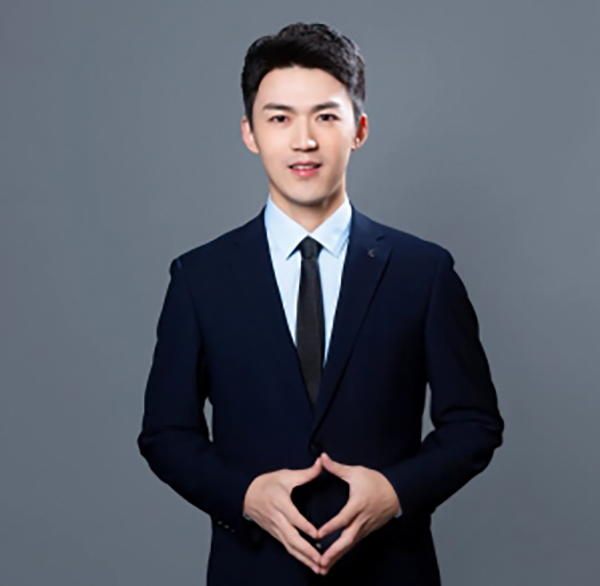 王谭 王谭