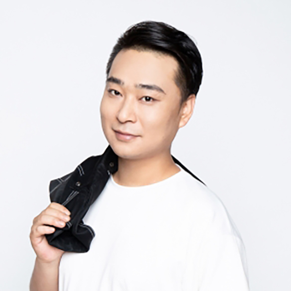 李根 李根