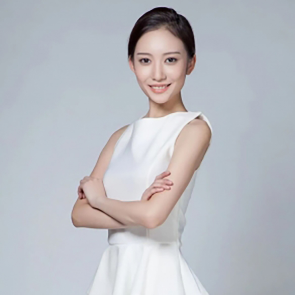 孙婕 孙婕