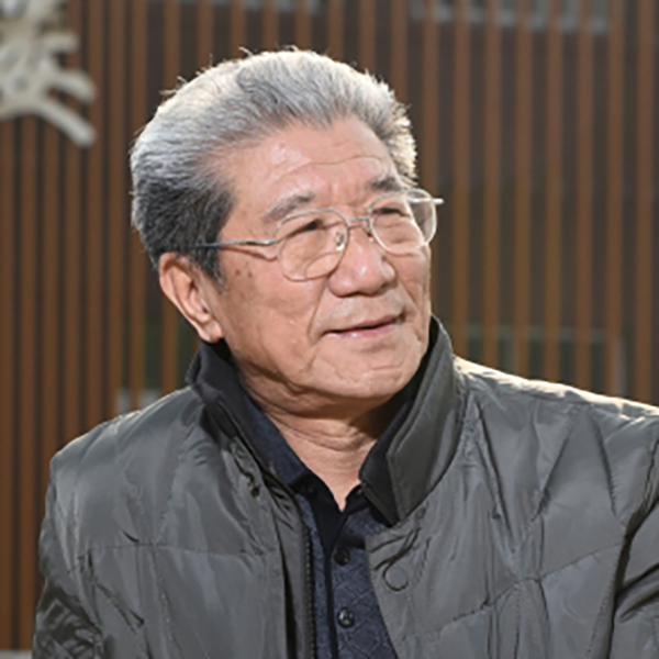 王世元 王世元