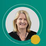 Dr. Sally Hewat Dr. Sally Hewat
