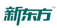 学校logo