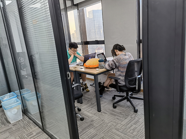 課堂現(xiàn)場 課堂現(xiàn)場