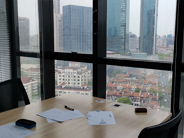 學(xué)習(xí)環(huán)境 學(xué)習(xí)環(huán)境