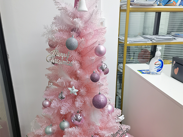 環(huán)境分享 環(huán)境分享