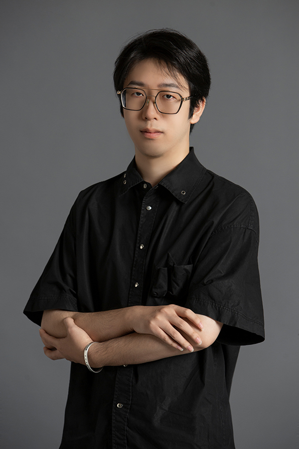 姜政华老师 姜政华老师