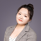 小米老师 小米老师