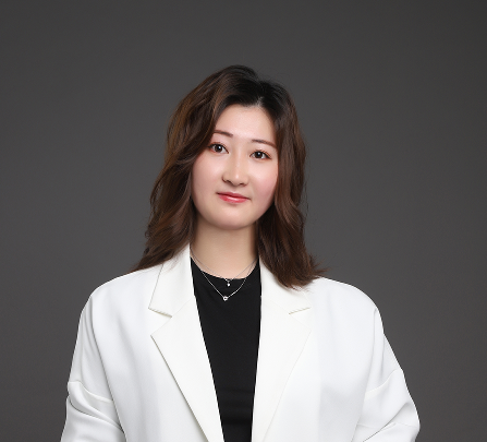 小Y老师 小Y老师