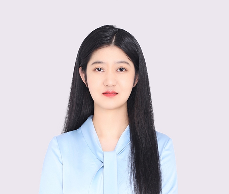 曲曲老师 曲曲老师