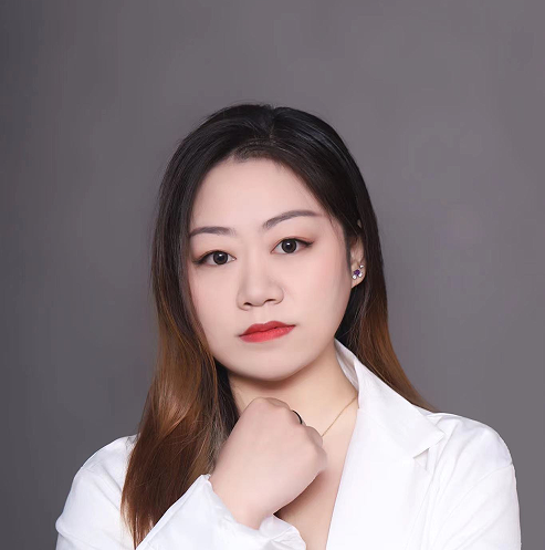 思思老师 思思老师