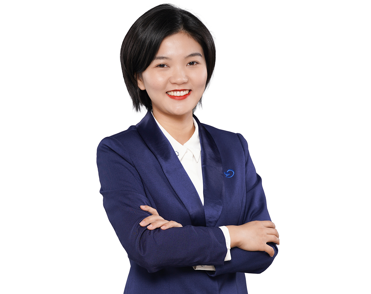 卢珊珊