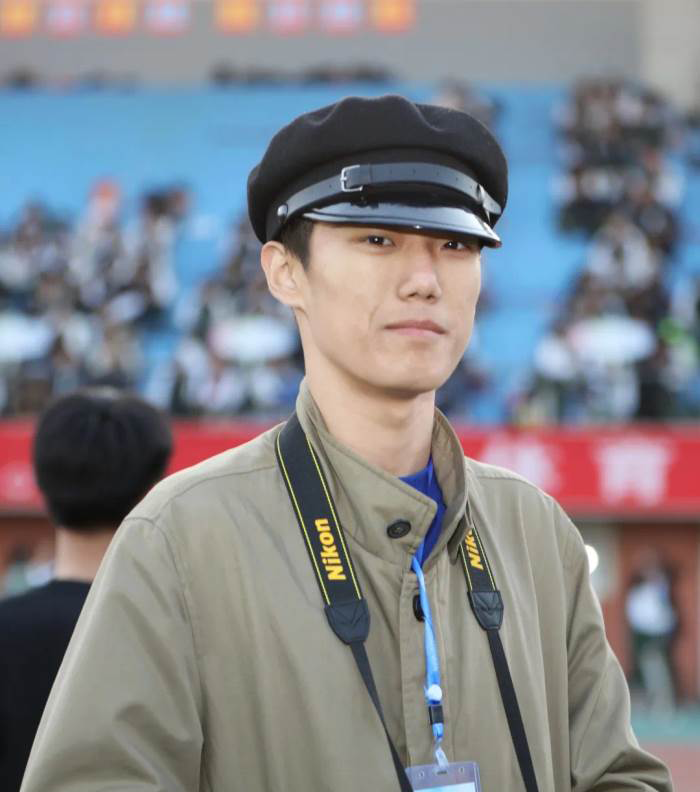 2021届湃乐思学员 2021届湃乐思学员