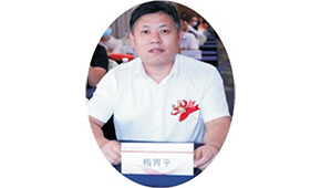 广州清北师资怎么样？好不好？