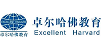 学校logo