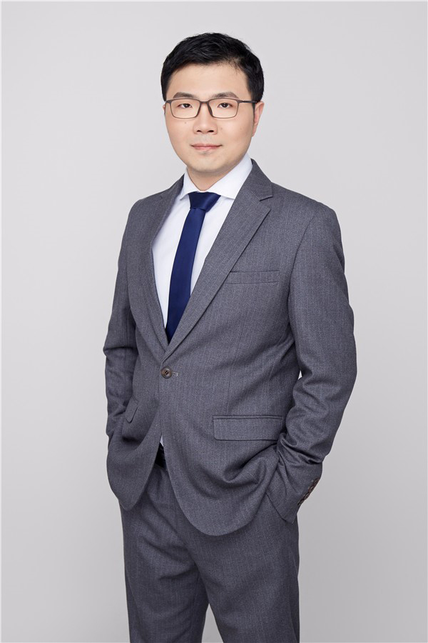 刘老师 刘老师