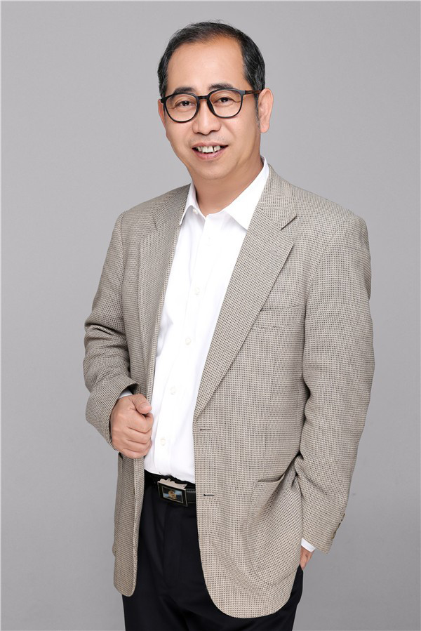 刘老师 刘老师