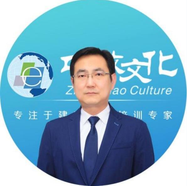 徐云博 徐云博