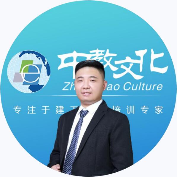 吕朋 吕朋