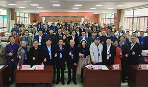 广州睿博师资怎么样？内附师资介绍！