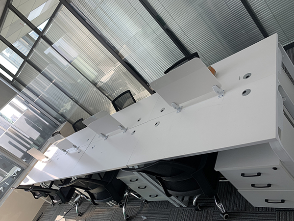 教學(xué)環(huán)境 教學(xué)環(huán)境