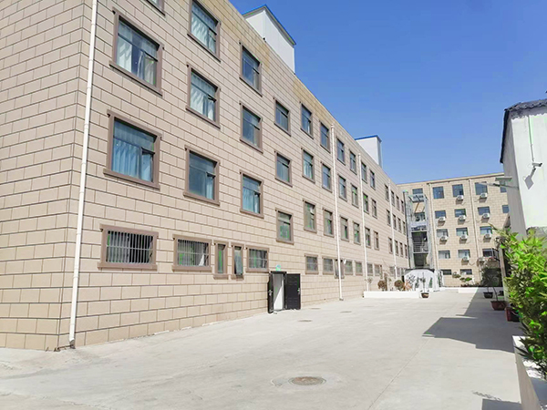 點成教育 點成教育