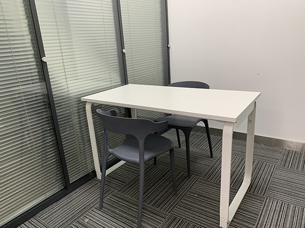 學(xué)習(xí)環(huán)境