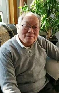 姚志军教授