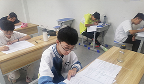 鄭州點成教育教學(xué)怎么樣？好不好！