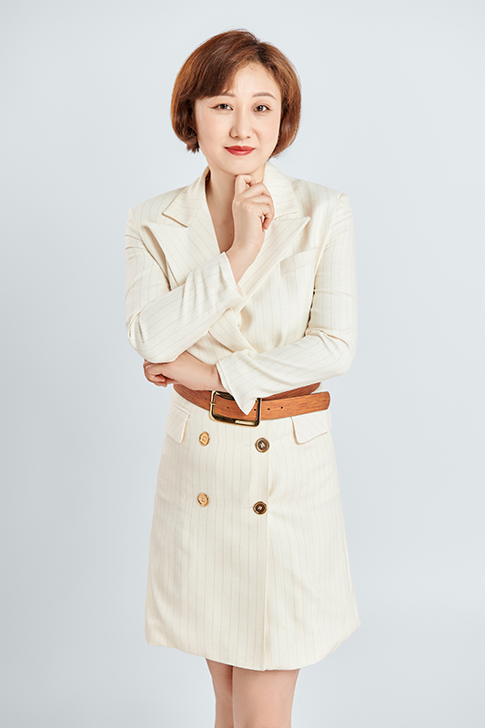 宮嚴(yán)嚴(yán) 宮嚴(yán)嚴(yán)