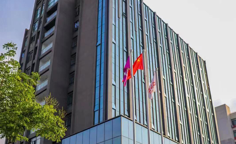 奧博高復(fù) 奧博高復(fù)