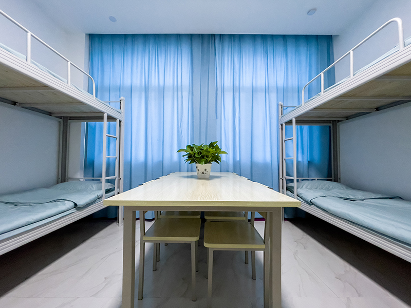 学生宿舍 学生宿舍