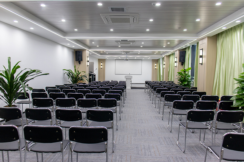 会议室 会议室