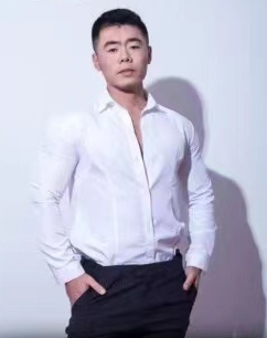 高坤老师 高坤老师