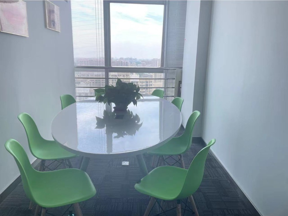 休息环境 休息环境