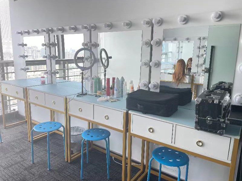 学习环境 学习环境