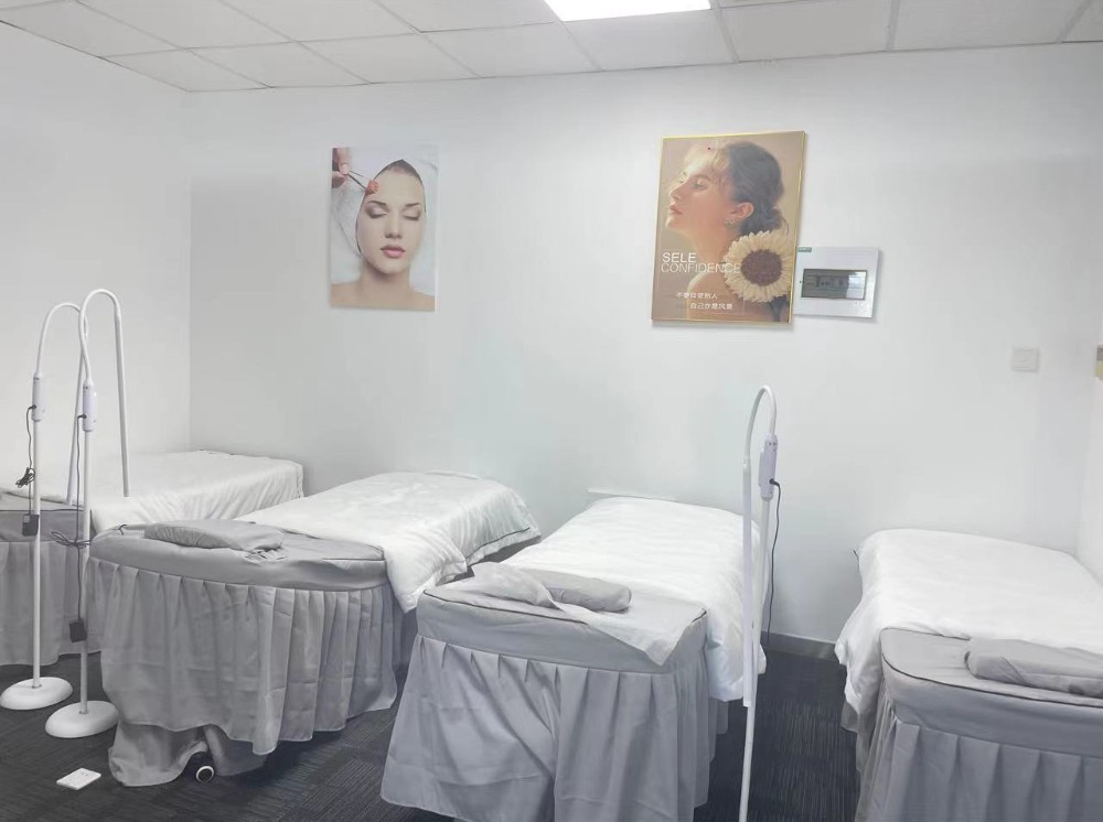 实操环境 实操环境