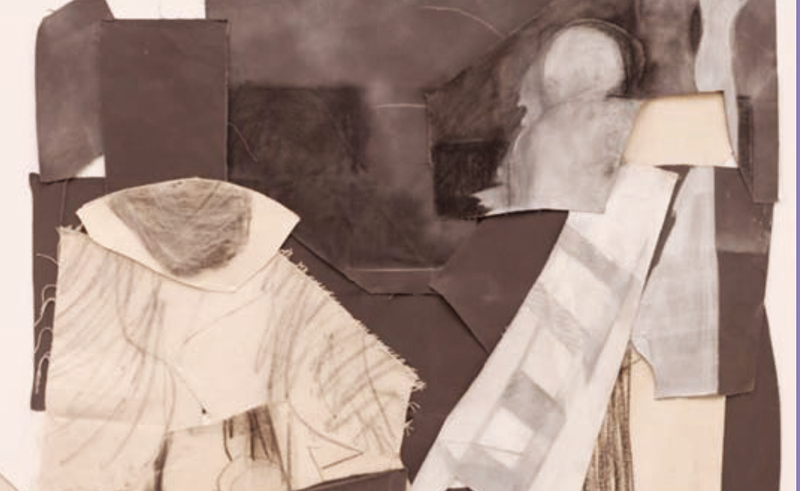 纯艺科系 纯艺科系